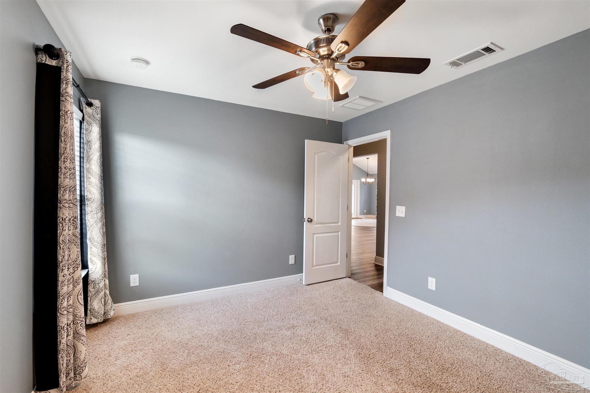 7389 Farmers Road Pensacola, FL 32526 - Photo 24 of 53