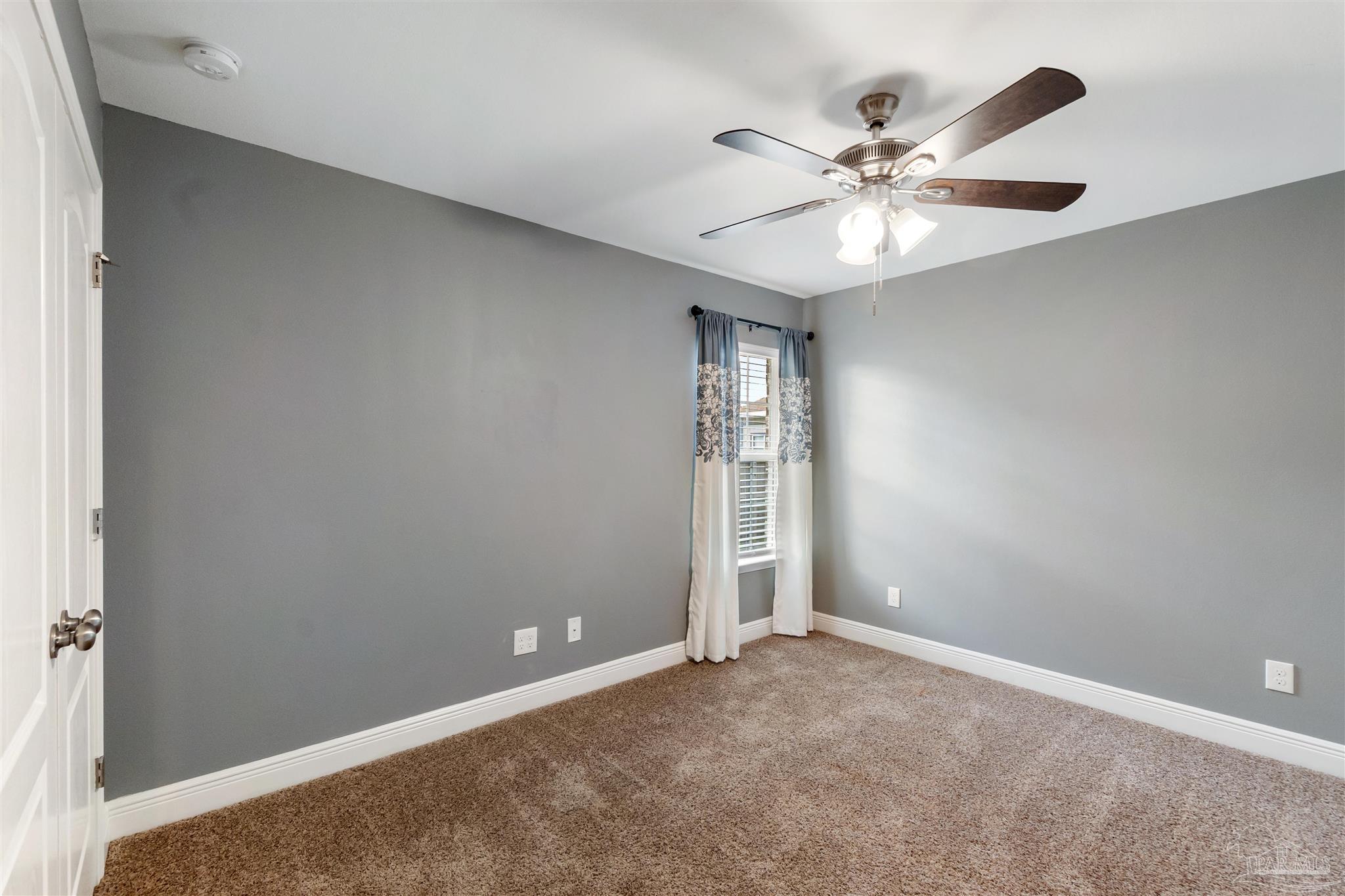 7389 Farmers Road Pensacola, FL 32526 - Photo 25 of 53