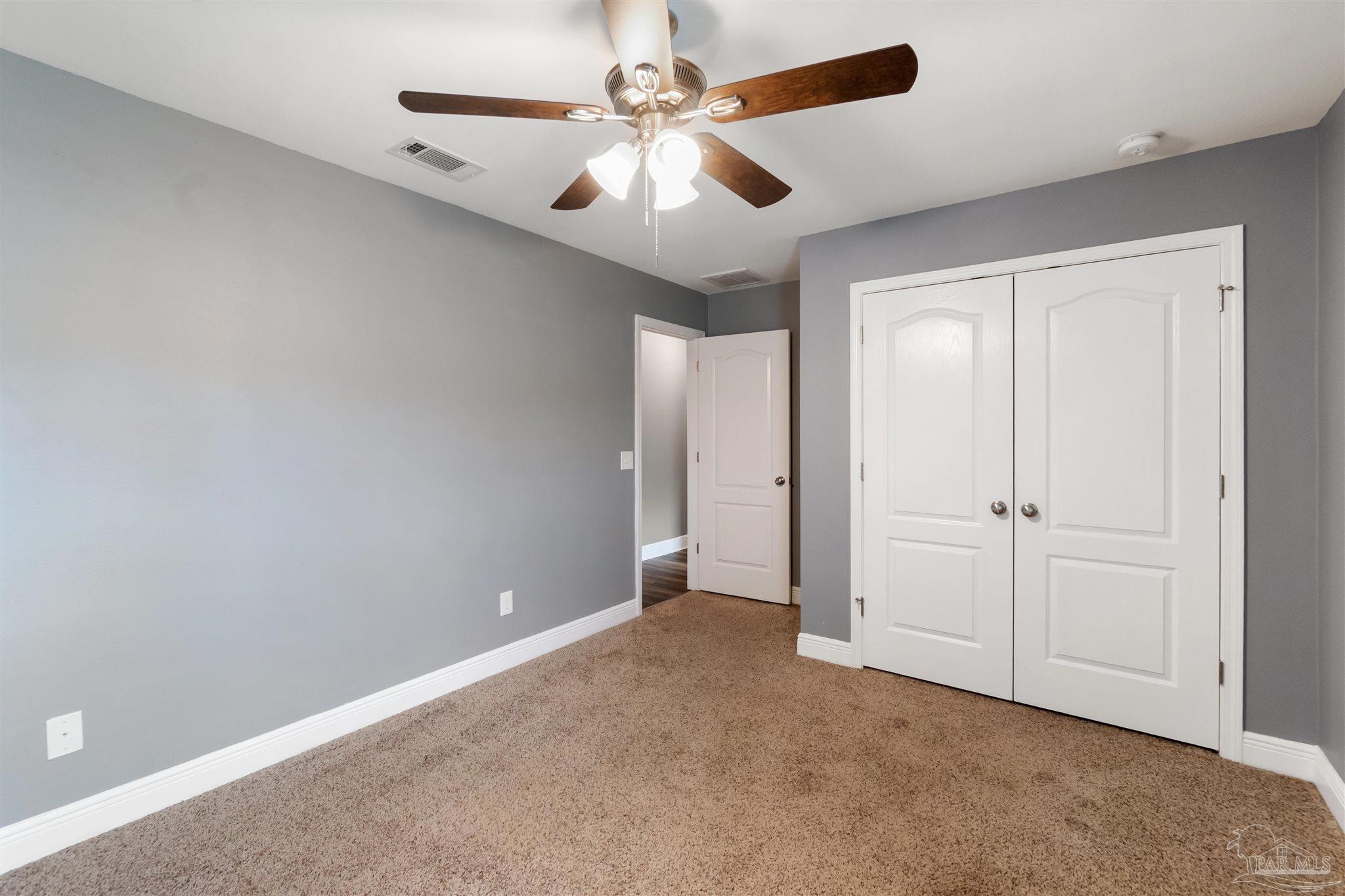 7389 Farmers Road Pensacola, FL 32526 - Photo 26 of 53