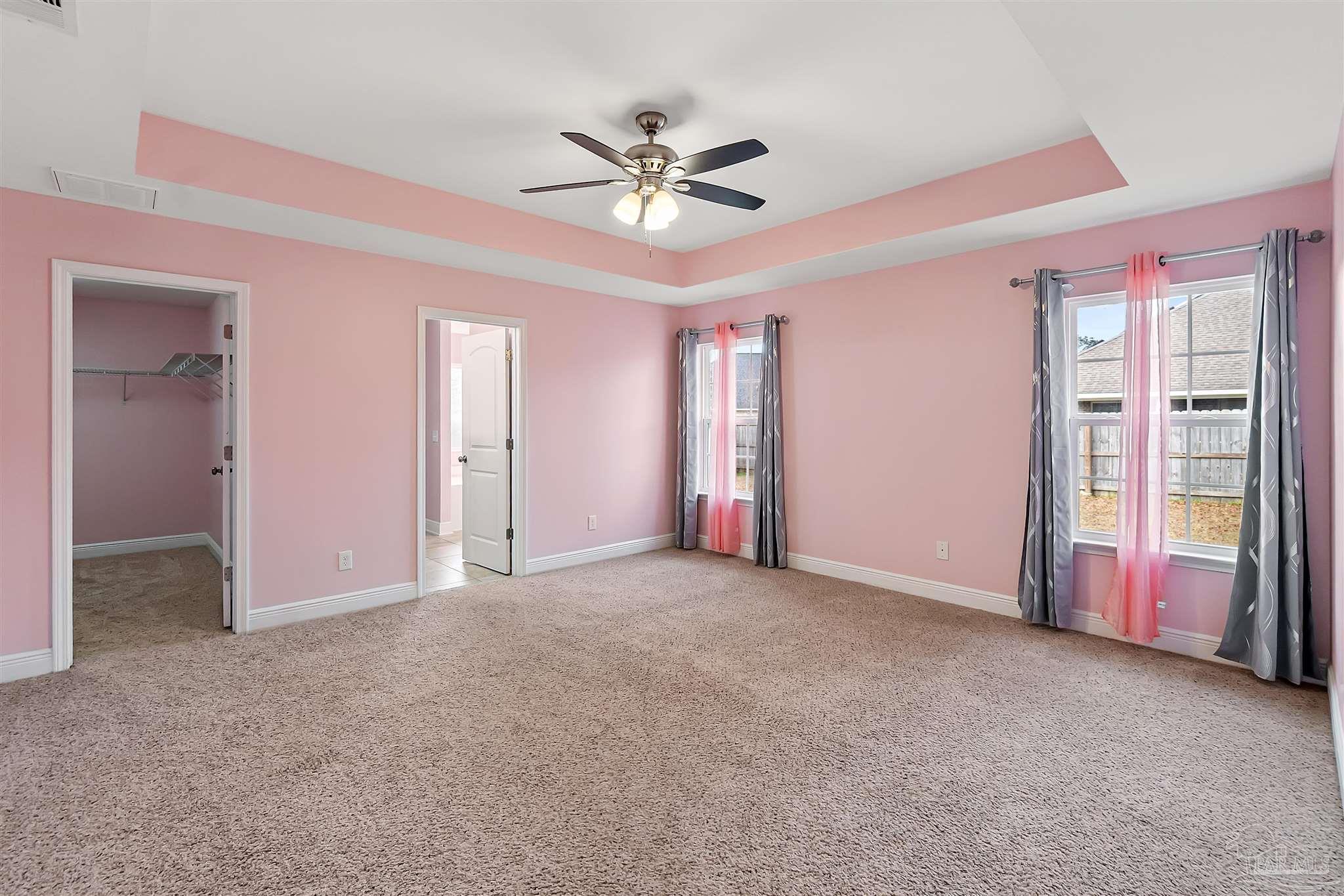 7389 Farmers Road Pensacola, FL 32526 - Photo 27 of 53