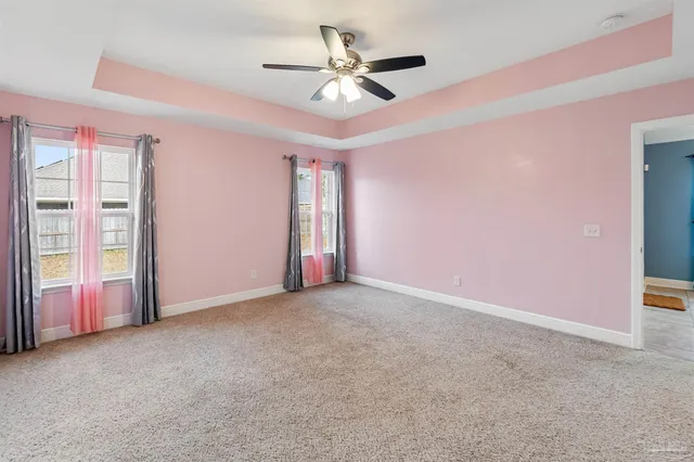 $335,000 | 7389 Farmers Road, Pensacola, FL 32526