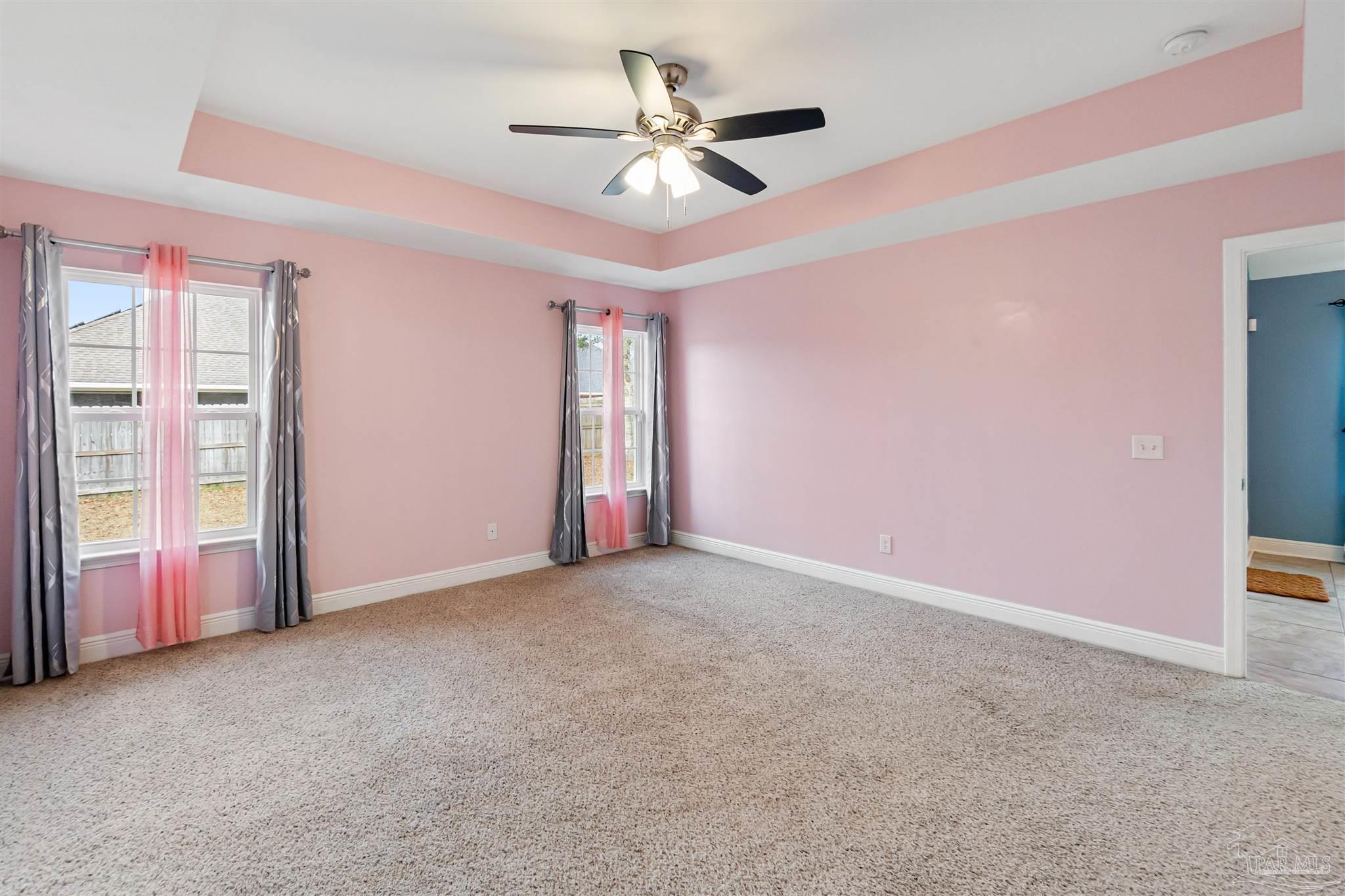 7389 Farmers Road Pensacola, FL 32526 - Photo 28 of 53