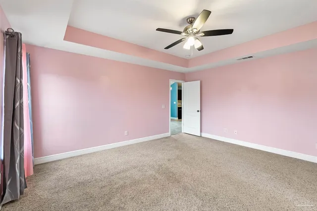 $335,000 | 7389 Farmers Road, Pensacola, FL 32526