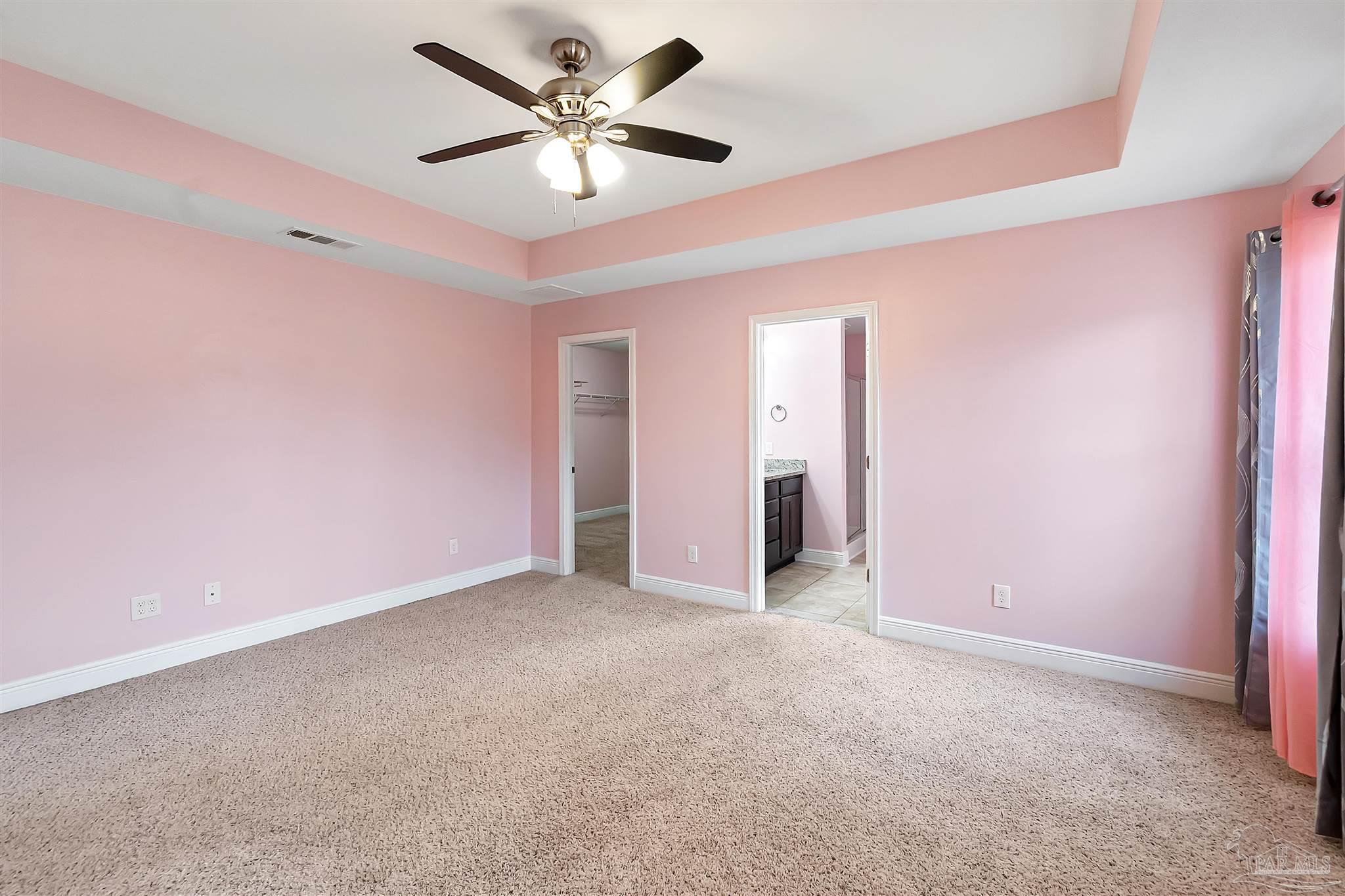 7389 Farmers Road Pensacola, FL 32526 - Photo 30 of 53