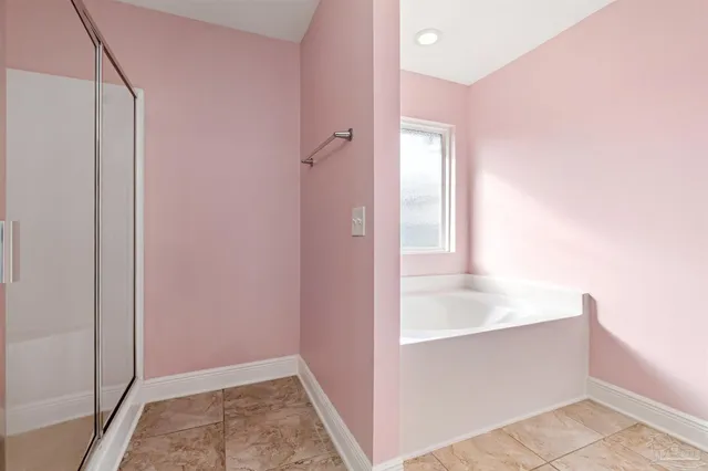 $335,000 | 7389 Farmers Road, Pensacola, FL 32526