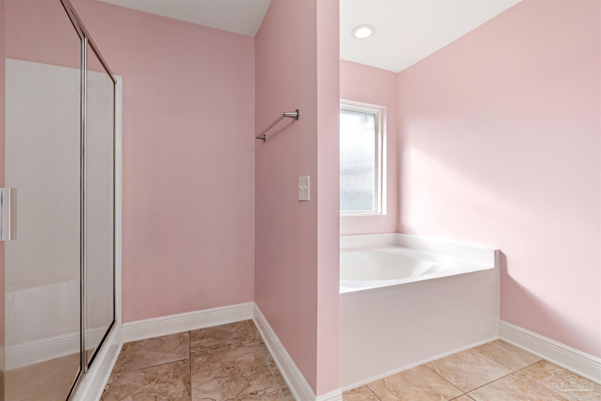 7389 Farmers Road Pensacola, FL 32526 - Photo 34 of 53