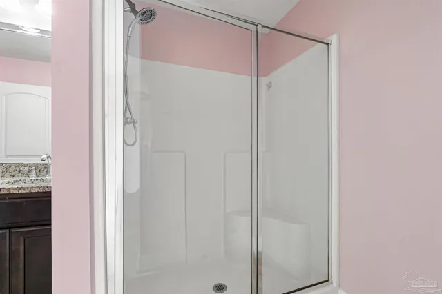 $335,000 | 7389 Farmers Road, Pensacola, FL 32526