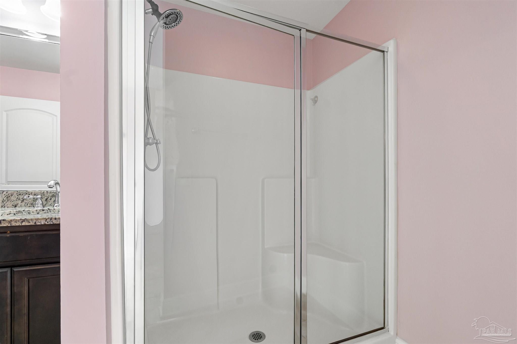 7389 Farmers Road Pensacola, FL 32526 - Photo 35 of 53