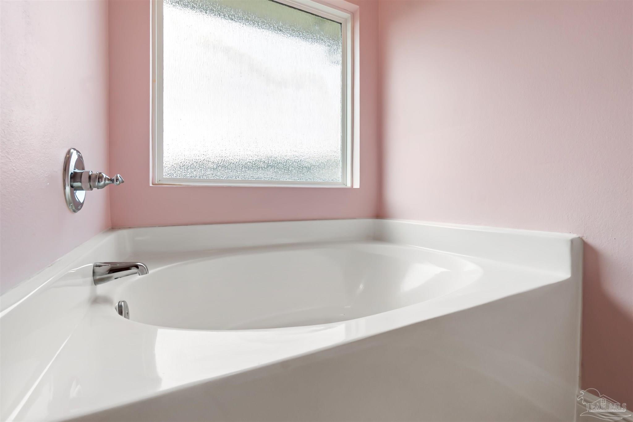 7389 Farmers Road Pensacola, FL 32526 - Photo 36 of 53