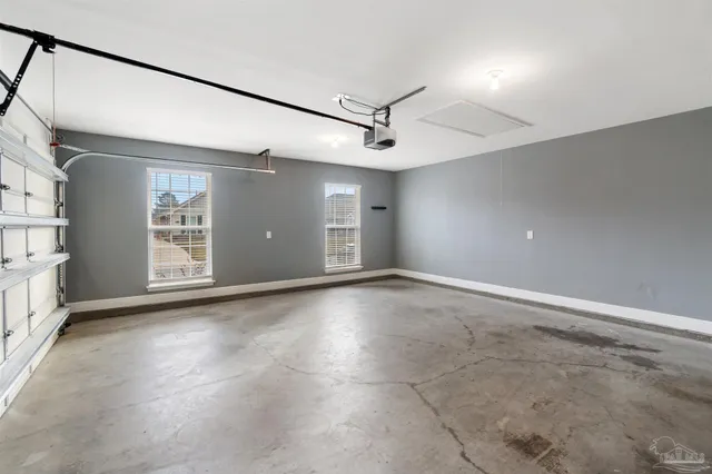 $335,000 | 7389 Farmers Road, Pensacola, FL 32526