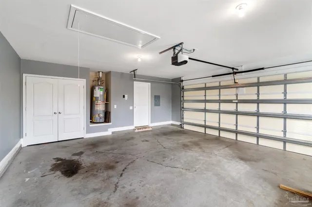 $335,000 | 7389 Farmers Road, Pensacola, FL 32526