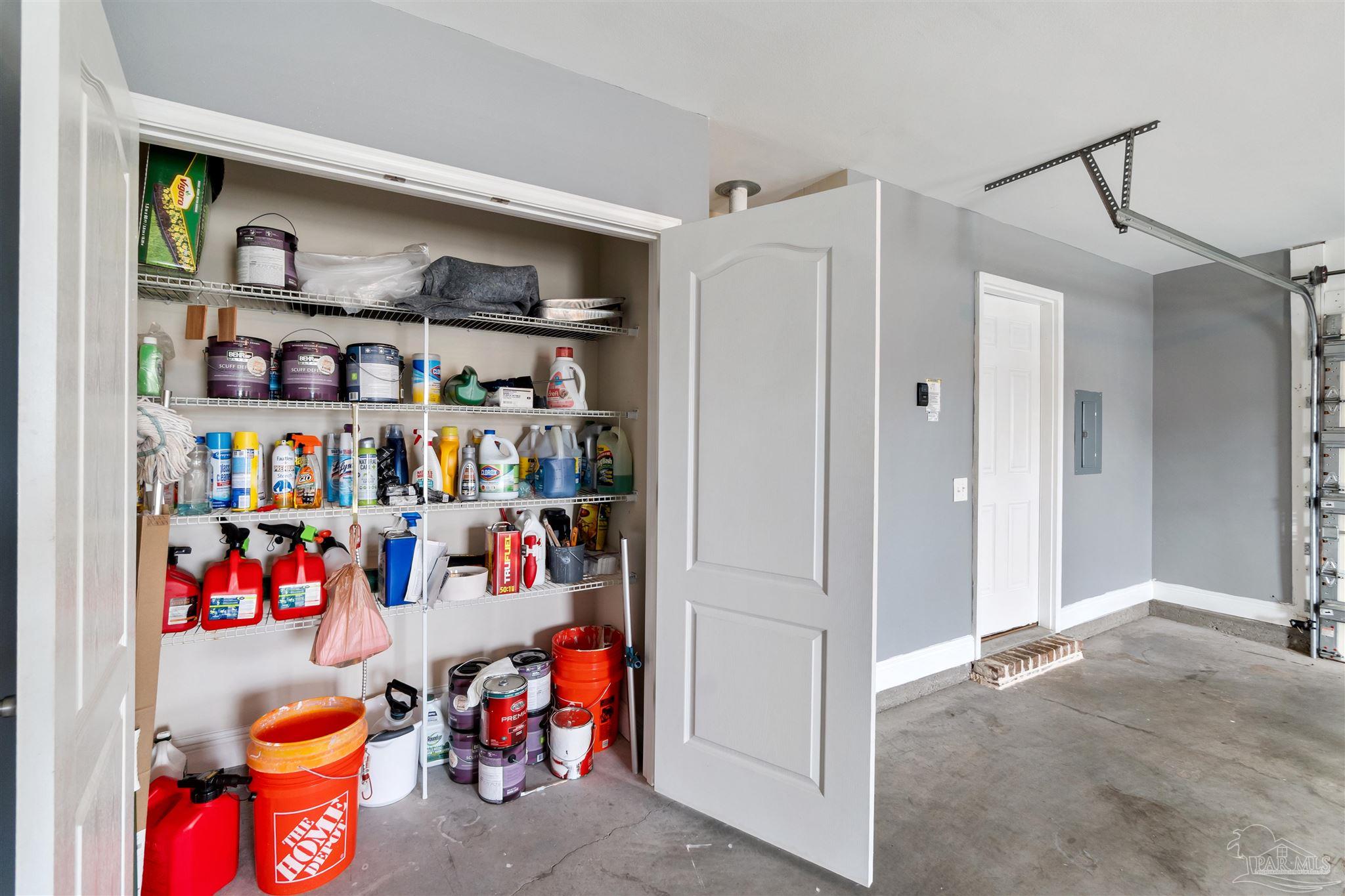 7389 Farmers Road Pensacola, FL 32526 - Photo 41 of 53