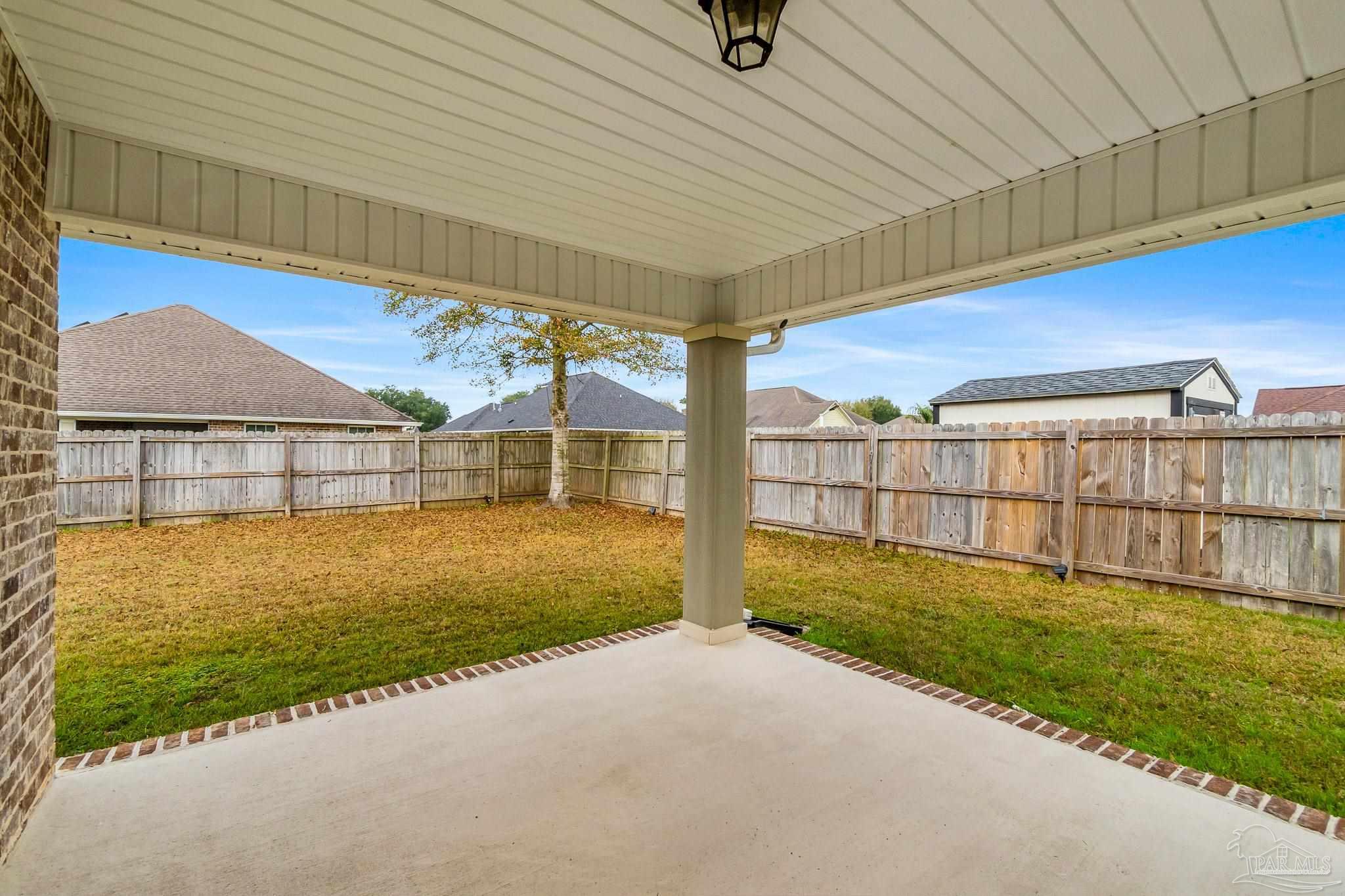 7389 Farmers Road Pensacola, FL 32526 - Photo 43 of 53