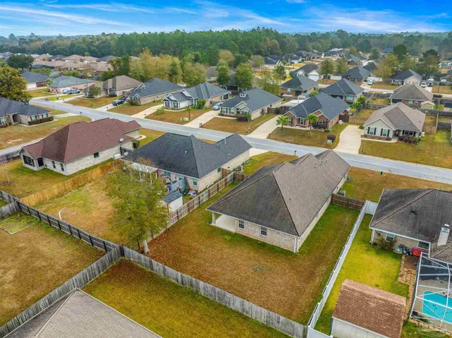 $335,000 | 7389 Farmers Road, Pensacola, FL 32526