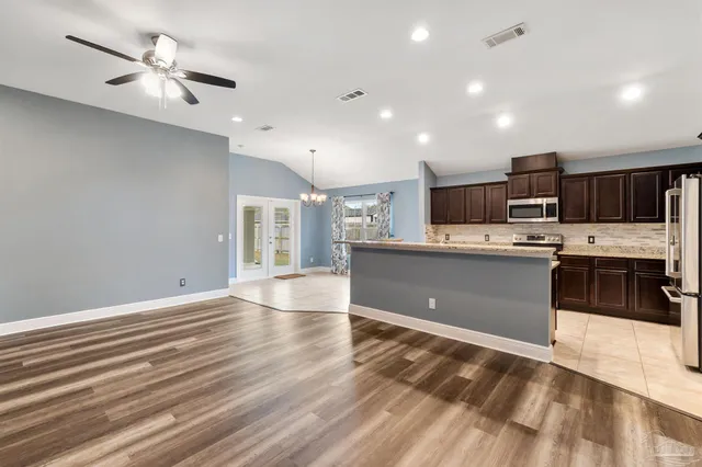 $335,000 | 7389 Farmers Road, Pensacola, FL 32526