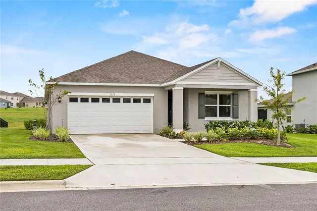 $2,500 | 1173 Alstonia Lane, Mount Dora, FL 32757