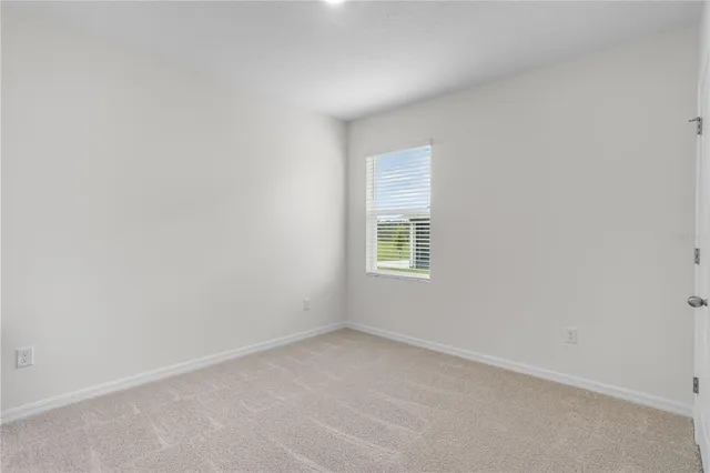 $2,500 | 1173 Alstonia Lane, Mount Dora, FL 32757