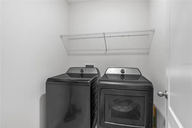 $2,500 | 1173 Alstonia Lane, Mount Dora, FL 32757