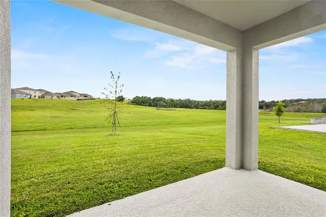 $2,500 | 1173 Alstonia Lane, Mount Dora, FL 32757