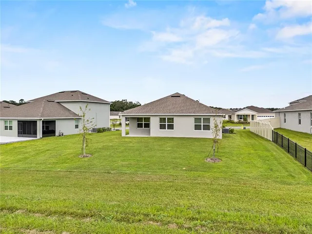 $2,500 | 1173 Alstonia Lane, Mount Dora, FL 32757