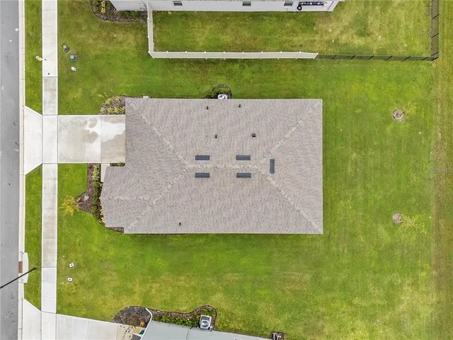 $2,500 | 1173 Alstonia Lane, Mount Dora, FL 32757