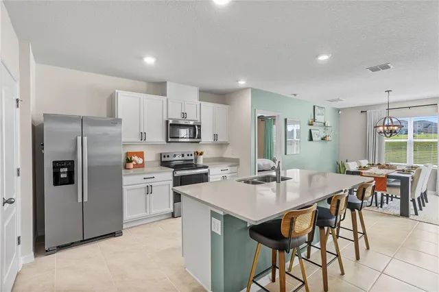 $2,500 | 1173 Alstonia Lane, Mount Dora, FL 32757