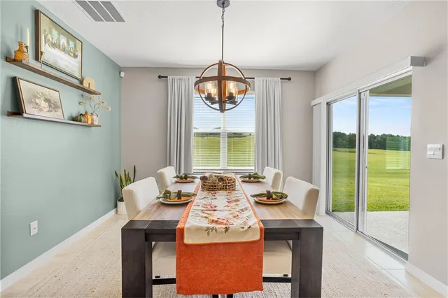 $2,500 | 1173 Alstonia Lane, Mount Dora, FL 32757