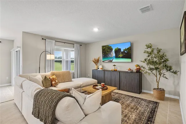 $2,500 | 1173 Alstonia Lane, Mount Dora, FL 32757