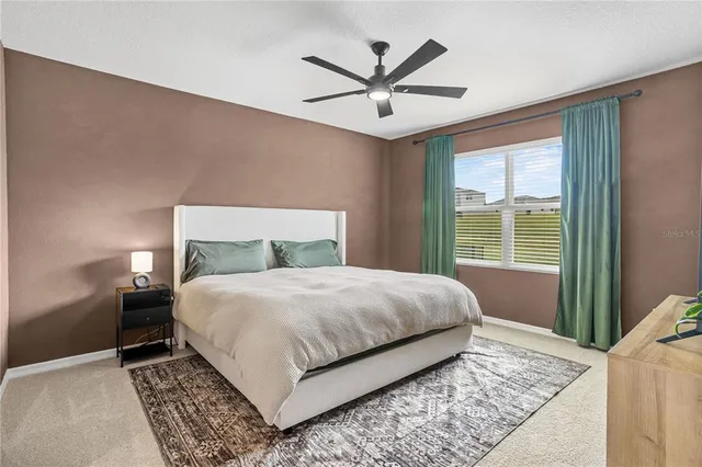 $2,500 | 1173 Alstonia Lane, Mount Dora, FL 32757