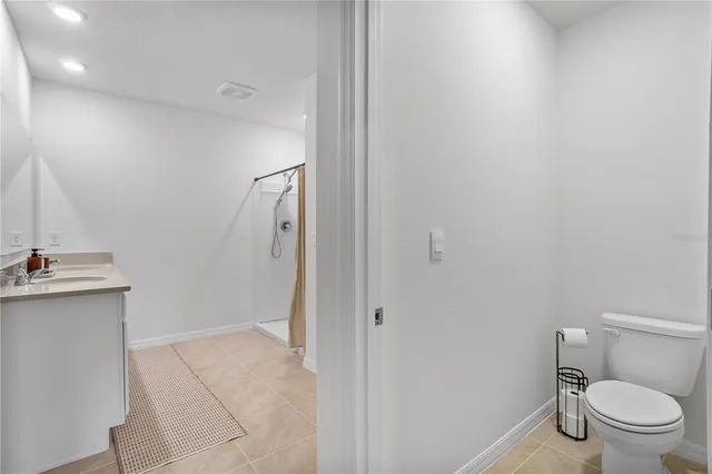 $2,500 | 1173 Alstonia Lane, Mount Dora, FL 32757