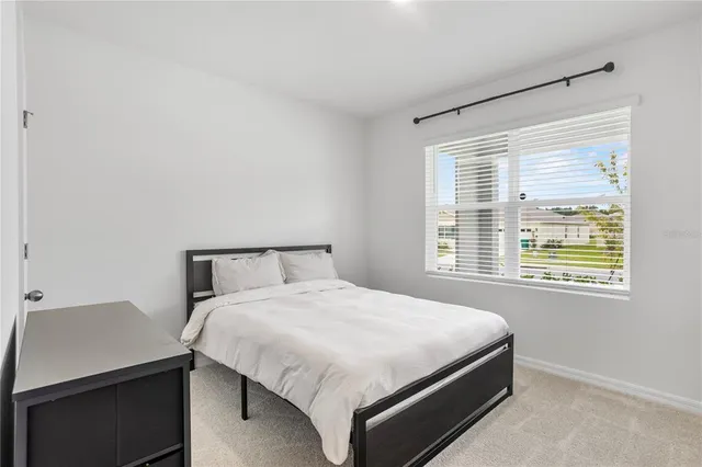 $2,500 | 1173 Alstonia Lane, Mount Dora, FL 32757