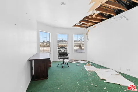 $2,599,999 | 3051 North Coolidge Avenue, Los Angeles, CA 90039