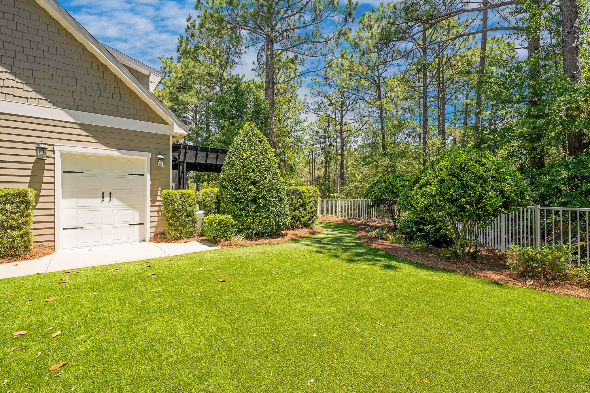 104 Blakely Drew Boulevard Santa Rosa Beach, FL 32459 - Photo 49 of 69 7-web-or-mls-dune-lake-studios-7