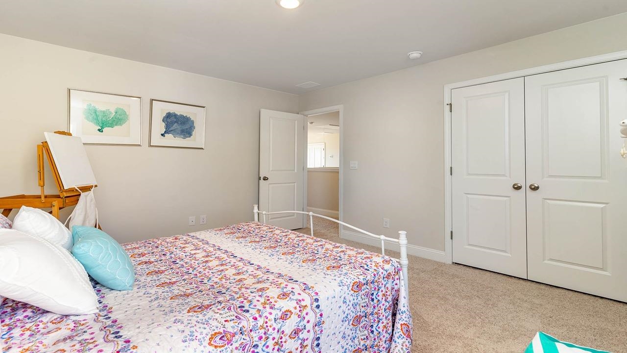 1505 Two Notch Circle Northwest Ash, NC 28420 - Photo 24 of 35