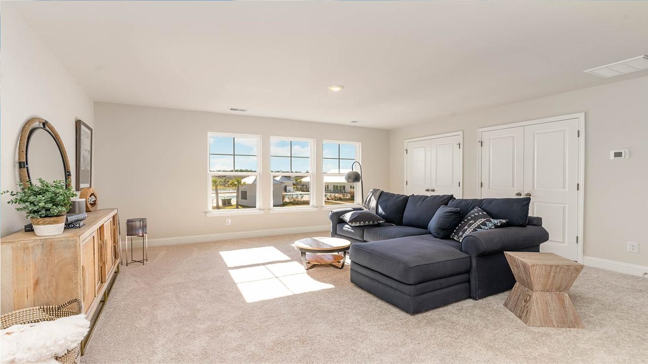 1505 Two Notch Circle Northwest Ash, NC 28420 - Photo 27 of 35