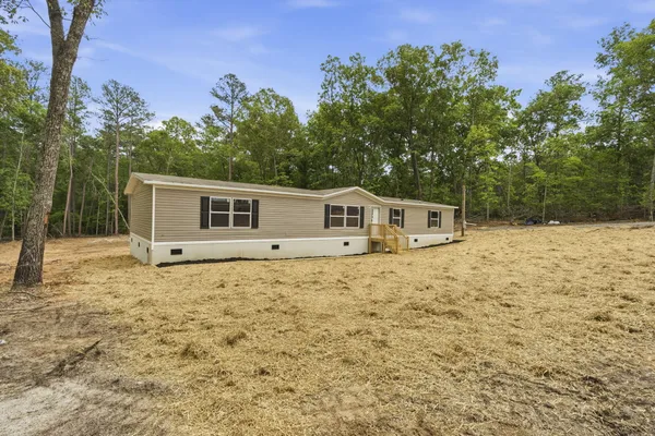 $211,000 | 1291 Congress Road, Eastover, SC 29044