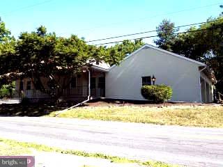 605 Point Road Wernersville, PA 19565 - Photo 1 of 6 Gallery Image 1