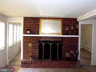 605 Point Road Wernersville, PA 19565 - Photo 2 of 6 Gallery Image 2