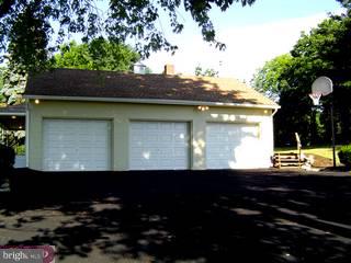 605 Point Road Wernersville, PA 19565 - Photo 5 of 6 Gallery Image 5