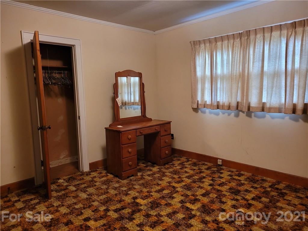 511 Flynn Road Rutherfordton, NC 28139 - Photo 16 of 32