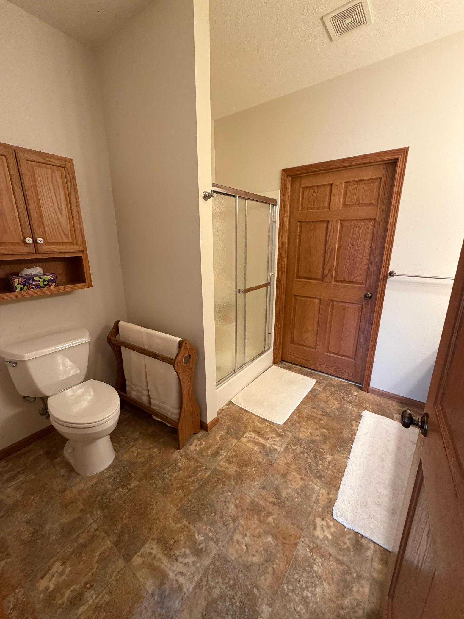 1636 Thunderbird Road, Unit 11 Marshall, MN 56258 - Photo 15 of 30