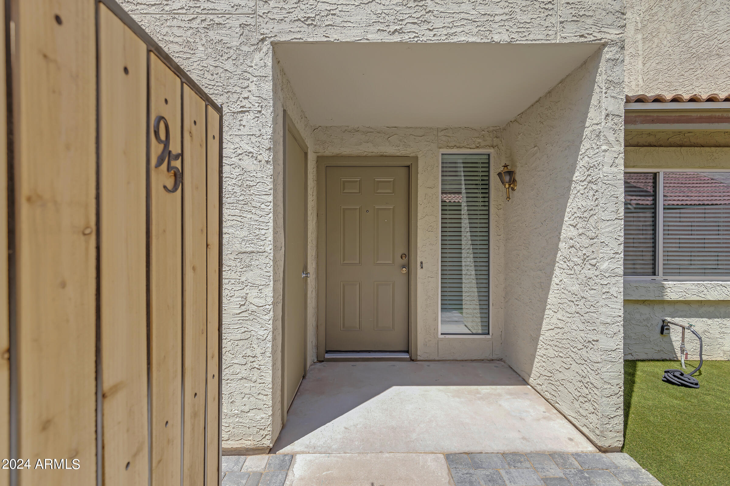 222 West Brown Road, Unit 95 Mesa, AZ 85201 - Photo 1 of 23 222 W Brown Rd #95-3