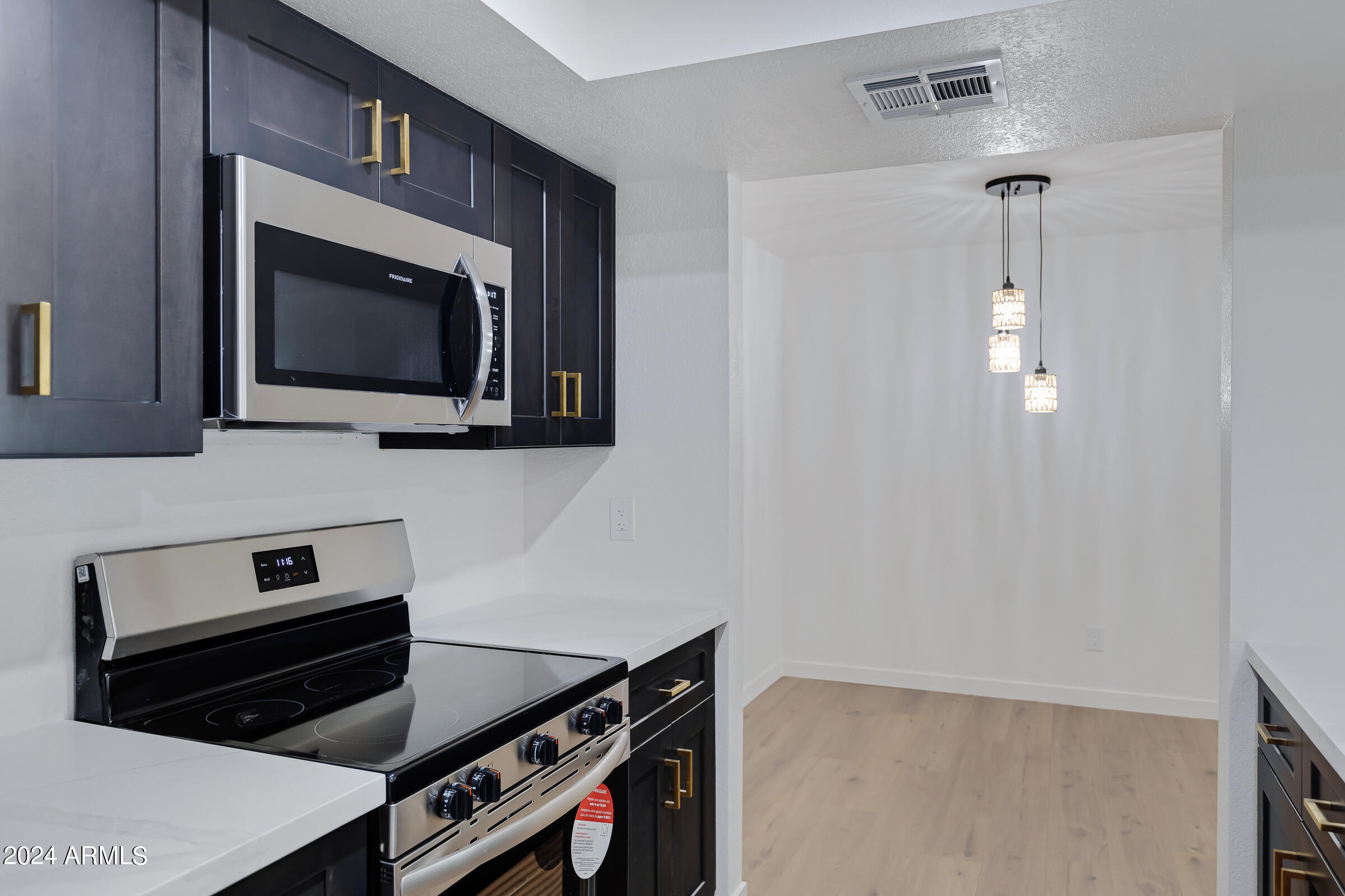222 West Brown Road, Unit 95 Mesa, AZ 85201 - Photo 13 of 23 222 W Brown Rd #95-13