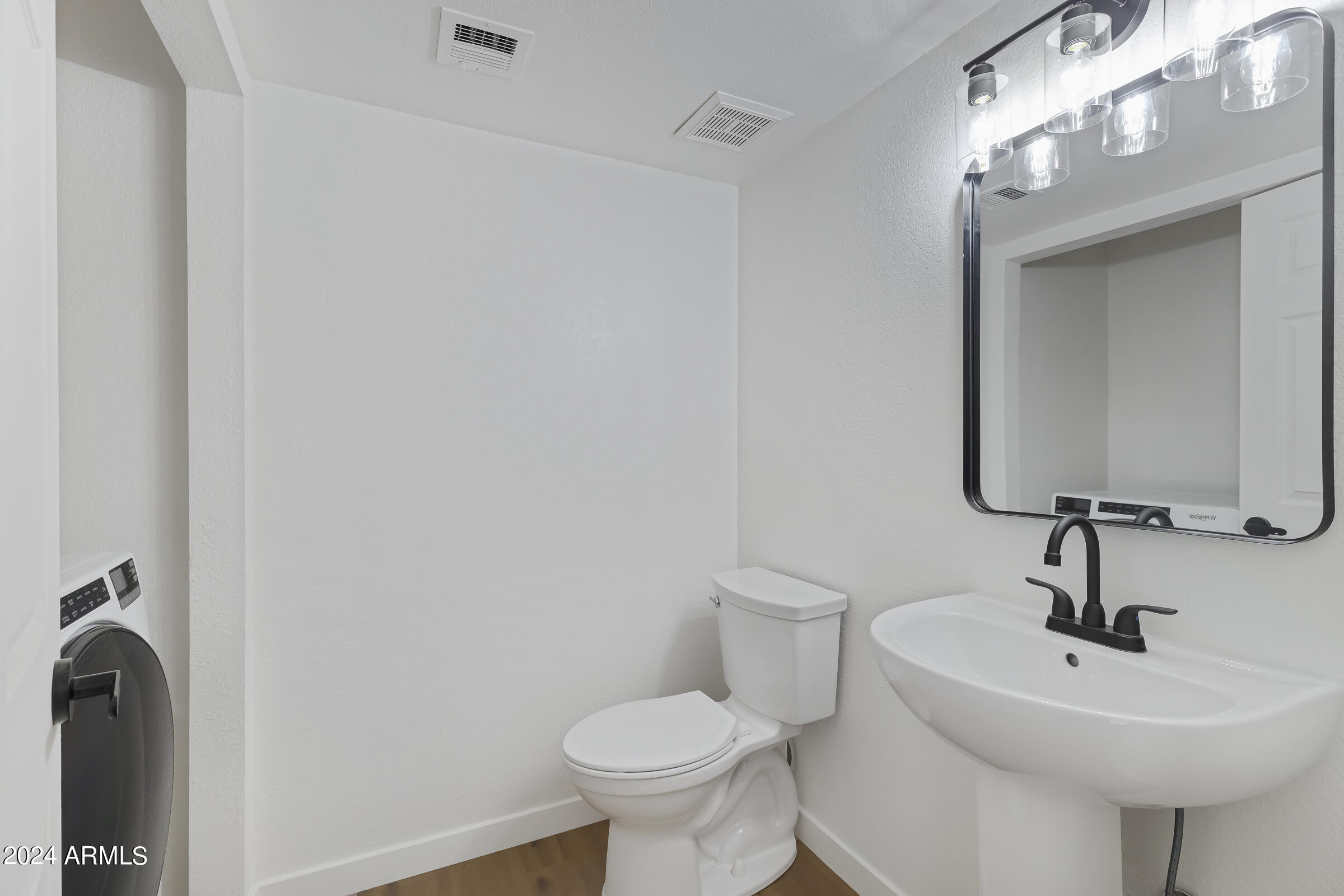 222 West Brown Road, Unit 95 Mesa, AZ 85201 - Photo 14 of 23 222 W Brown Rd #95-14