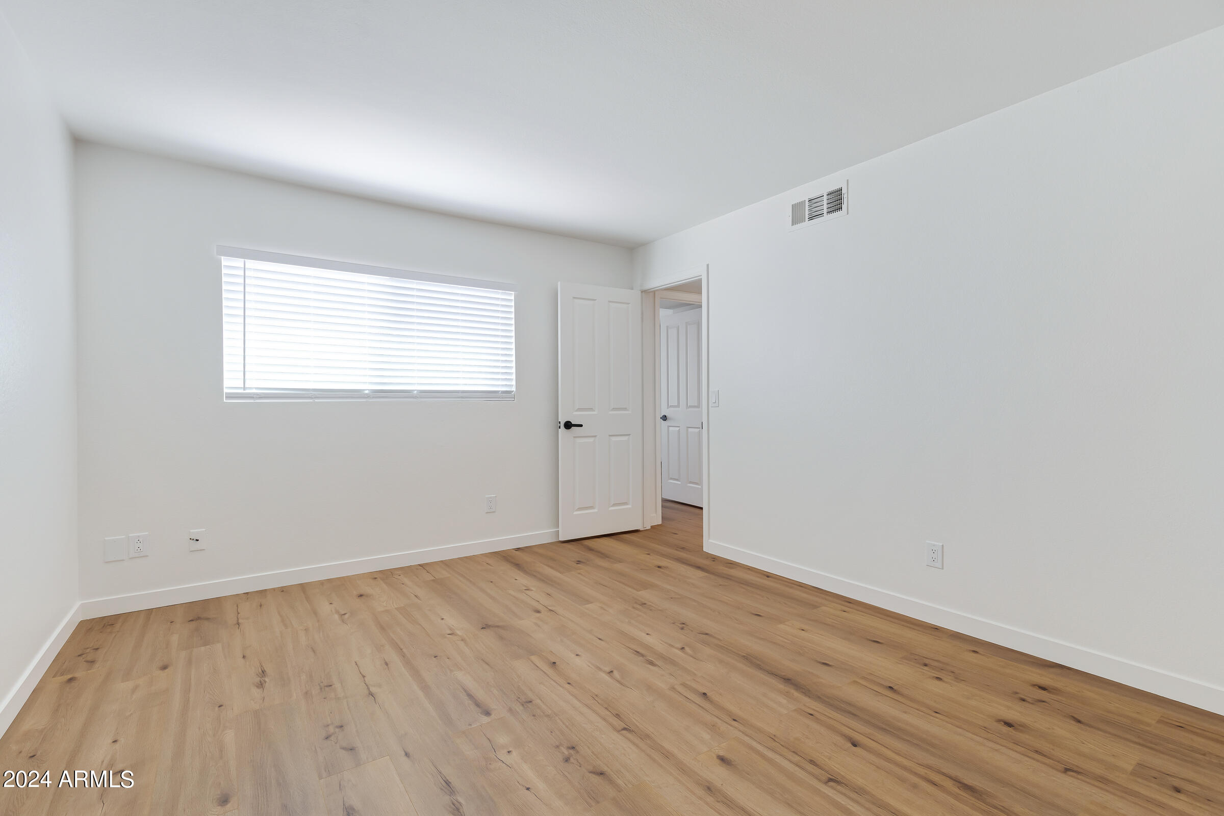 222 West Brown Road, Unit 95 Mesa, AZ 85201 - Photo 18 of 23 222 W Brown Rd #95-18