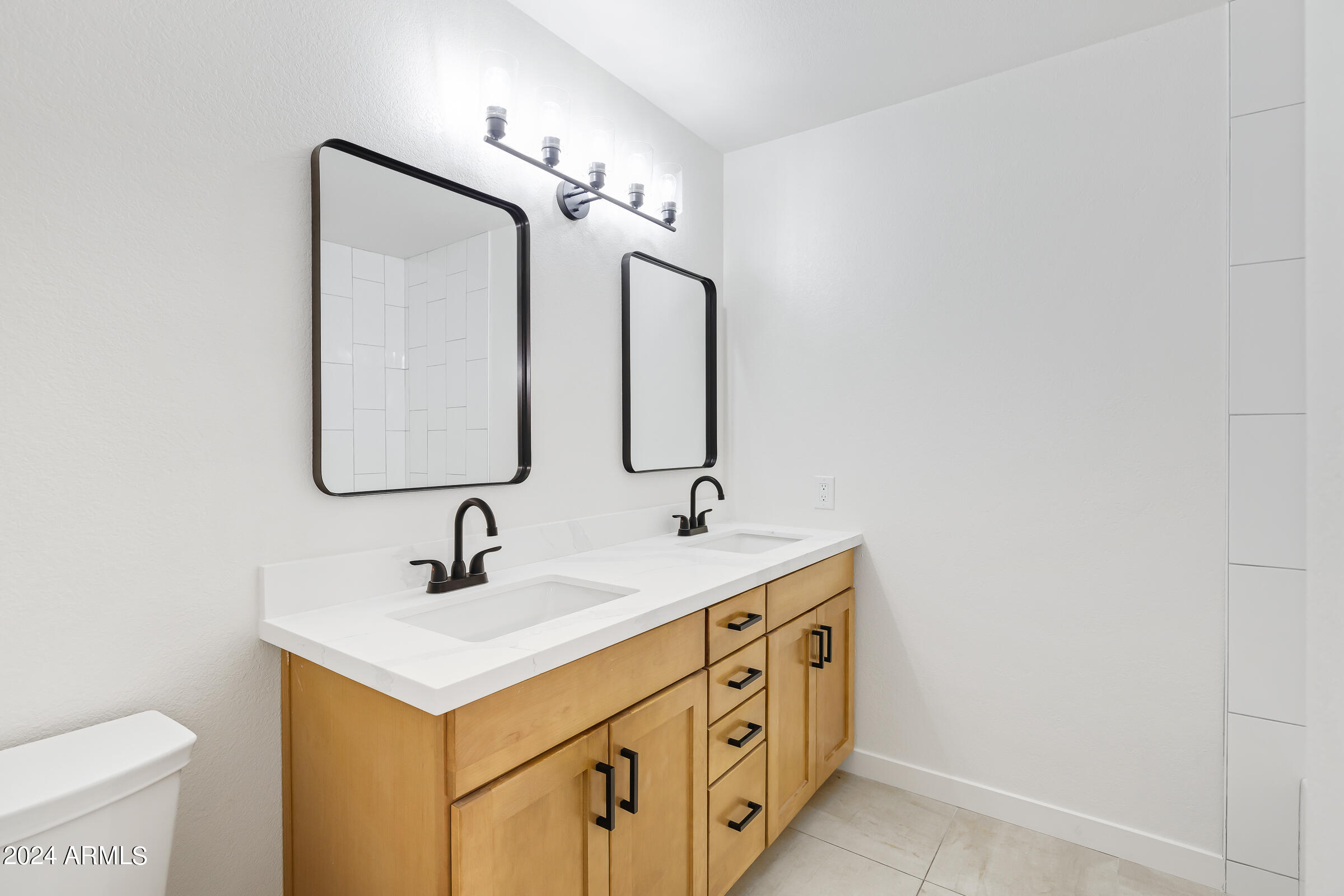 222 West Brown Road, Unit 95 Mesa, AZ 85201 - Photo 21 of 23 222 W Brown Rd #95-21