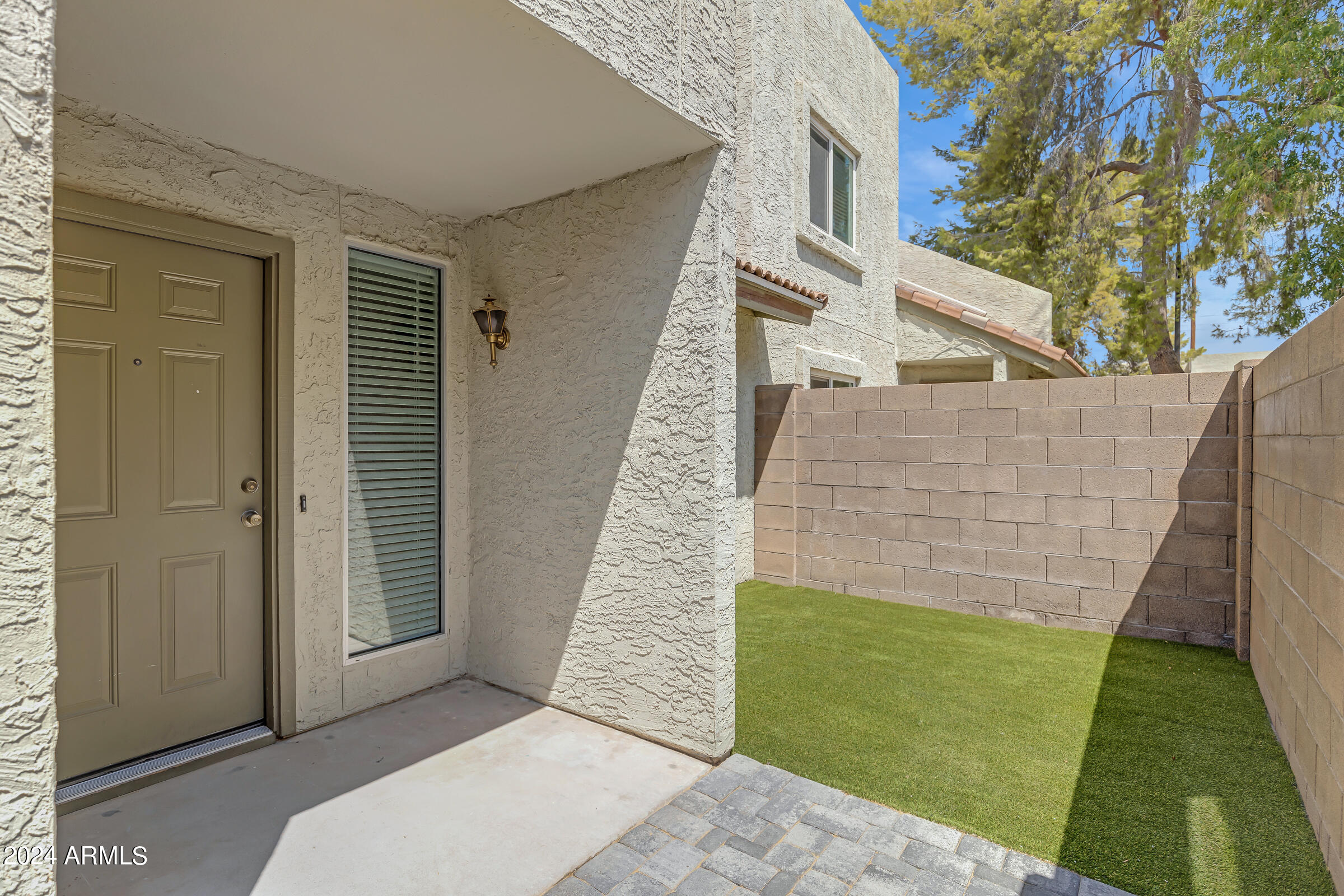 222 West Brown Road, Unit 95 Mesa, AZ 85201 - Photo 4 of 23 222 W Brown Rd #95-4