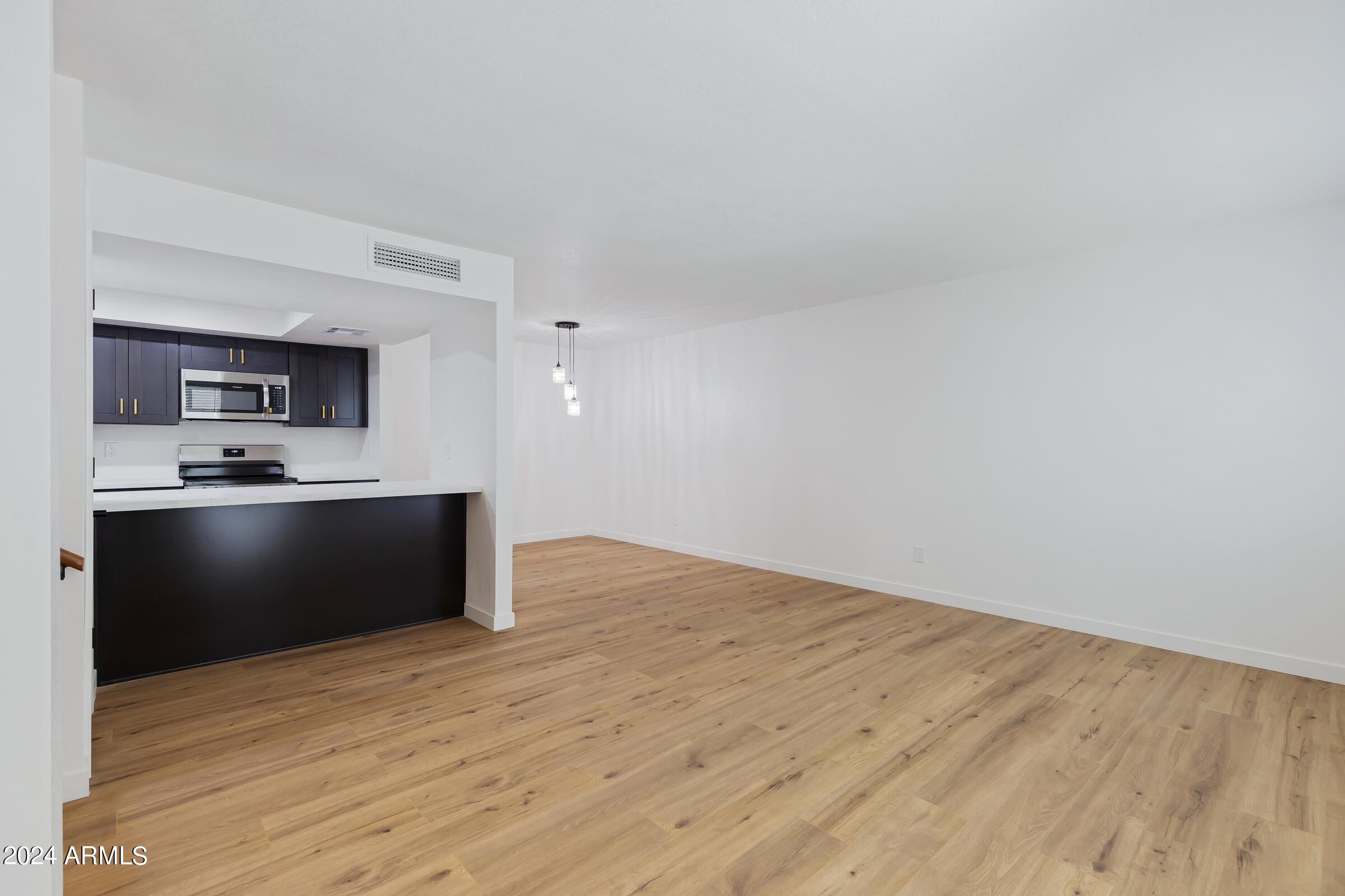 222 West Brown Road, Unit 95 Mesa, AZ 85201 - Photo 5 of 23 222 W Brown Rd #95-5