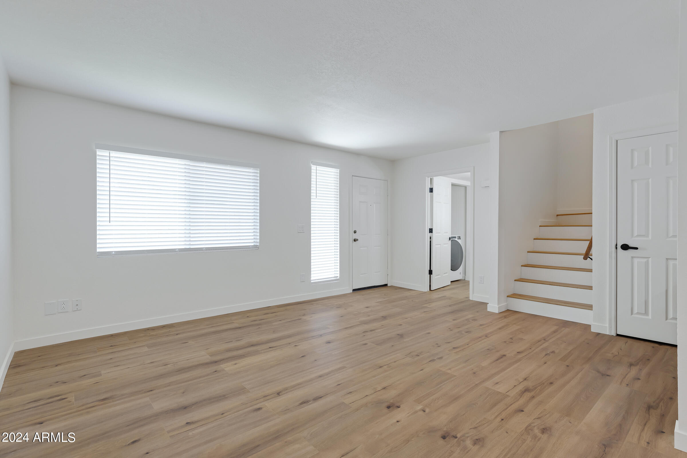 222 West Brown Road, Unit 95 Mesa, AZ 85201 - Photo 6 of 23 222 W Brown Rd #95-6