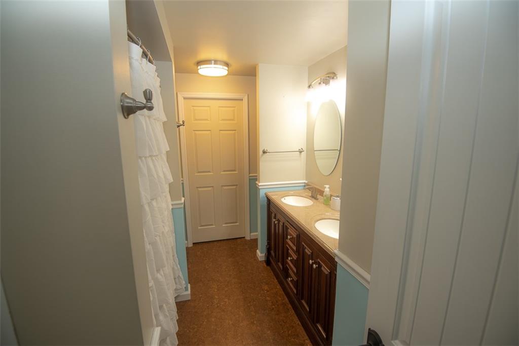 354 Rich Hill Road Cheswick, PA 15024 - Photo 14 of 25 Gallery Image 14